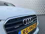 Audi A6 Avant 3.0 TDI quattro Pro Line Plus Automaat