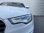 Audi A6 Avant 3.0 TDI quattro Pro Line Plus Automaat
