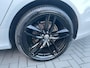 Audi A6 Avant 3.0 TDI quattro Pro Line Plus Automaat