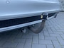 Audi A6 Avant 3.0 TDI quattro Pro Line Plus Automaat
