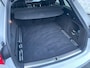 Audi A6 Avant 3.0 TDI quattro Pro Line Plus Automaat