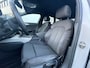 Audi A6 Avant 3.0 TDI quattro Pro Line Plus Automaat