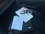 Audi A6 Avant 3.0 TDI quattro Pro Line Plus Automaat
