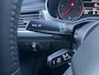 Audi A6 Avant 3.0 TDI quattro Pro Line Plus Automaat