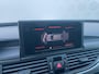 Audi A6 Avant 3.0 TDI quattro Pro Line Plus Automaat
