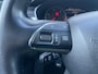 Audi A6 Avant 3.0 TDI quattro Pro Line Plus Automaat