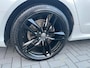 Audi A6 Avant 3.0 TDI quattro Pro Line Plus Automaat