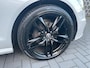 Audi A6 Avant 3.0 TDI quattro Pro Line Plus Automaat