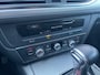 Audi A6 Avant 3.0 TDI quattro Pro Line Plus Automaat