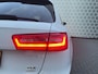 Audi A6 Avant 3.0 TDI quattro Pro Line Plus Automaat