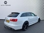 Audi A6 Avant 3.0 TDI quattro Pro Line Plus Automaat