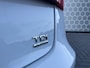 Audi A6 Avant 3.0 TDI quattro Pro Line Plus Automaat