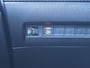 Peugeot 2008 100pk Allure Navigatie | Parkeercamera | Trekhaak