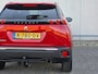 Peugeot 2008 100pk Allure Navigatie | Parkeercamera | Trekhaak
