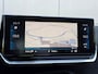 Peugeot 2008 100pk Allure Navigatie | Parkeercamera | Trekhaak
