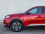 Peugeot 2008 100pk Allure Navigatie | Parkeercamera | Trekhaak