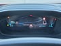 Peugeot 2008 100pk Allure Navigatie | Parkeercamera | Trekhaak