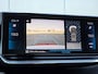 Peugeot 2008 100pk Allure Navigatie | Parkeercamera | Trekhaak