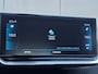 Peugeot 2008 100pk Allure Navigatie | Parkeercamera | Trekhaak