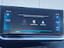 Peugeot 2008 100pk Allure Navigatie | Parkeercamera | Trekhaak