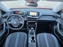 Peugeot 2008 100pk Allure Navigatie | Parkeercamera | Trekhaak