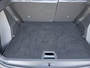 Peugeot 2008 100pk Allure Navigatie | Parkeercamera | Trekhaak
