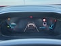 Peugeot 2008 100pk Allure Navigatie | Parkeercamera | Trekhaak
