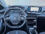 Peugeot 2008 100pk Allure Navigatie | Parkeercamera | Trekhaak