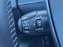 Peugeot 2008 100pk Allure Navigatie | Parkeercamera | Trekhaak