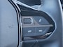 Peugeot 2008 100pk Allure Navigatie | Parkeercamera | Trekhaak