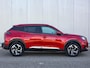 Peugeot 2008 100pk Allure Navigatie | Parkeercamera | Trekhaak