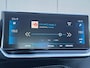 Peugeot 2008 100pk Allure Navigatie | Parkeercamera | Trekhaak