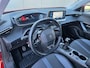 Peugeot 2008 100pk Allure Navigatie | Parkeercamera | Trekhaak