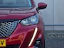 Peugeot 2008 100pk Allure Navigatie | Parkeercamera | Trekhaak