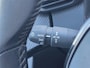 Peugeot 2008 100pk Allure Navigatie | Parkeercamera | Trekhaak