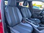 Peugeot 2008 100pk Allure Navigatie | Parkeercamera | Trekhaak