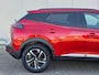 Peugeot 2008 100pk Allure Navigatie | Parkeercamera | Trekhaak