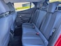 Peugeot 2008 100pk Allure Navigatie | Parkeercamera | Trekhaak