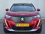 Peugeot 2008 100pk Allure Navigatie | Parkeercamera | Trekhaak
