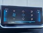 Peugeot 2008 100pk Allure Navigatie | Parkeercamera | Trekhaak