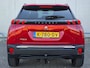 Peugeot 2008 100pk Allure Navigatie | Parkeercamera | Trekhaak