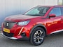 Peugeot 2008 100pk Allure Navigatie | Parkeercamera | Trekhaak