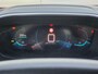 Peugeot 2008 100pk Allure Navigatie | Parkeercamera | Trekhaak