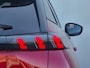 Peugeot 2008 100pk Allure Navigatie | Parkeercamera | Trekhaak