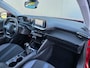 Peugeot 2008 100pk Allure Navigatie | Parkeercamera | Trekhaak