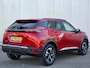 Peugeot 2008 100pk Allure Navigatie | Parkeercamera | Trekhaak