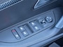 Peugeot 2008 100pk Allure Navigatie | Parkeercamera | Trekhaak