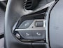 Peugeot 2008 100pk Allure Navigatie | Parkeercamera | Trekhaak