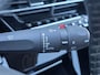 Peugeot 2008 100pk Allure Navigatie | Parkeercamera | Trekhaak