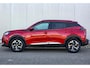 Peugeot 2008 100pk Allure Navigatie | Parkeercamera | Trekhaak
